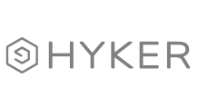 Hyker Security