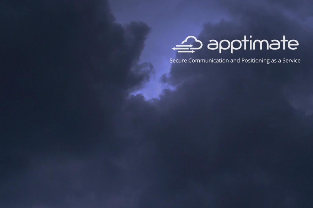 PingPal rebrands to Apptimate