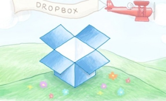 Dropbox shows digital security’s domino effect problem