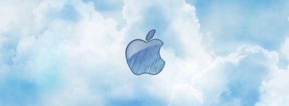 Suspected Chinese government hackers behind new iCloud account attack