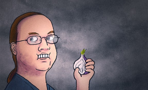 From malware to NSA targeting, Tor has more risks than its supporters let on