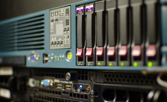 Microsoft finally killed cloud storage. What’s next?